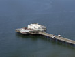 North Pier
