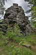 Greifensteine, Erzgebirge