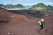 Westman Islands - Iceland