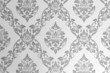 Grey wallpaper