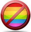 No LGBT