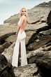 Photo: Rock fashion Rock fashion