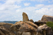 Photo: Phallic Grandpa Rock, Koh Samui, Thailand Phallic Grandpa Rock, Koh Samui, Thailand