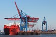 Containerschiff13