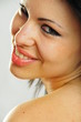 Foto: das model das model