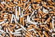 Cigarettes