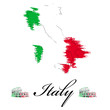 Italia