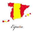 España