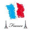 Francia