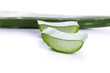 Photo: Aloe vera - herbal medicine Aloe vera - herbal medicine