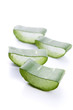 Photo: Aloe vera - herbal medicine Aloe vera - herbal medicine