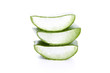 Aloe vera - herbal medicine