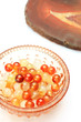 carnelian