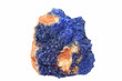 azurite