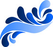 Vagues