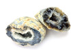 agate