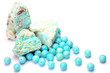 amazonite
