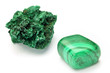 malachite