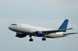 Plane