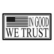 Trust