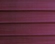 lineas horizontales en purpura