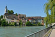 Laufenburg