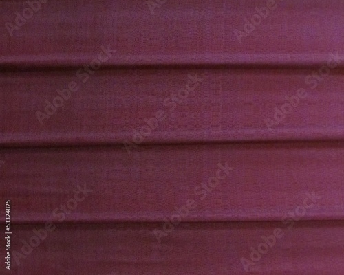 Photo: lineas horizontales en purpura lineas horizontales en purpura