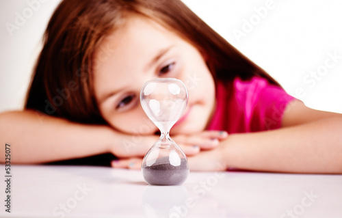 Photo: sanduhr sanduhr
