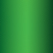 Green textured background
