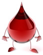 Blood