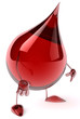 Blood