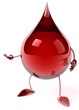Blood