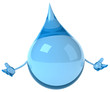 Illustration: Water Water