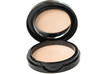 cosmetic powder