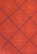 fondos en rojo