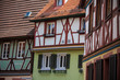 Haus