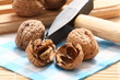 Noci e martello
