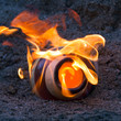 Raku