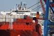 Containerschiff14