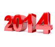 2014