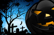 Halloween Night