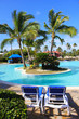 Barbados, the tropical paradise