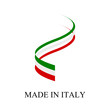 Nastro made in Itay 2