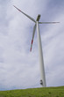 wind wheel
