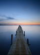 Photo: Pier Pier
