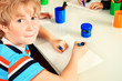 Photo: drawing drawing
