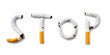 Photo: Stop smoking Stop smoking