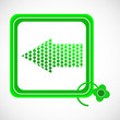 ecology icon