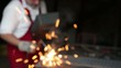 Welding is my hobby