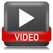 Video Button schwarz  #130616-svg01